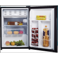 Single door absorption gas refrigerator,40/60/100L